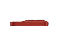 Motorola edge 50 neo 5G 12/512GB Poinciana 120Hz - 1275926 - zdjęcie 6